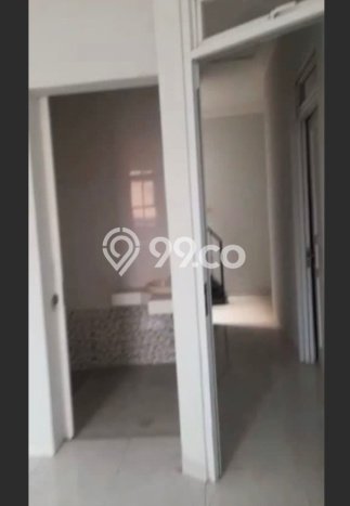 Rumah Modern Minimalis 5 KT Siap Huni di Kelapa Gading Rumah Modern Minimalis 5 KT Siap Huni di Kelapa Gading