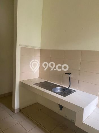 Rumah di Harapan Indah, Dekat Stasiun, 4 KT, Luas 144m² LB 100m² Rumah di Harapan Indah, Dekat Stasiun, 4 KT, Luas 144m² LB 100m²