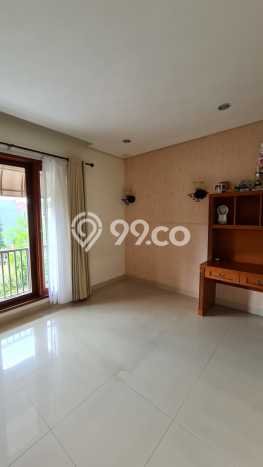 Best Deal Hunian Premium Ideal dan Luas di Tambun Selatan, Bekasi Best Deal Hunian Premium Ideal dan Luas di Tambun Selatan, Bekasi
