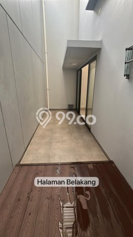 Rumah area Metland Menteng, 3 KT, Dekat Fasilitas Umum, LT 84m² LB 79m² Rumah area Metland Menteng, 3 KT, Dekat Fasilitas Umum, LT 84m² LB 79m²