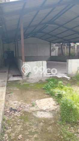 Disewakan Gudang di Kawasan Ramai Narogong Luas 3000m2 Disewakan Gudang di Kawasan Ramai Narogong Luas 3000m2