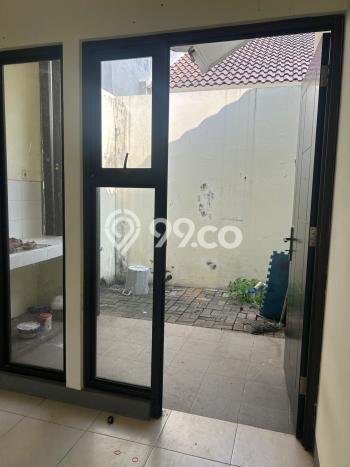 SPECIAL RATE! Rumah area Tarumajaya, 1 KM, Lingkungan Asri, Luas 90m2m² LB 45m2m² SPECIAL RATE! Rumah area Tarumajaya, 1 KM, Lingkungan Asri, Luas 90m2m² LB 45m2m²