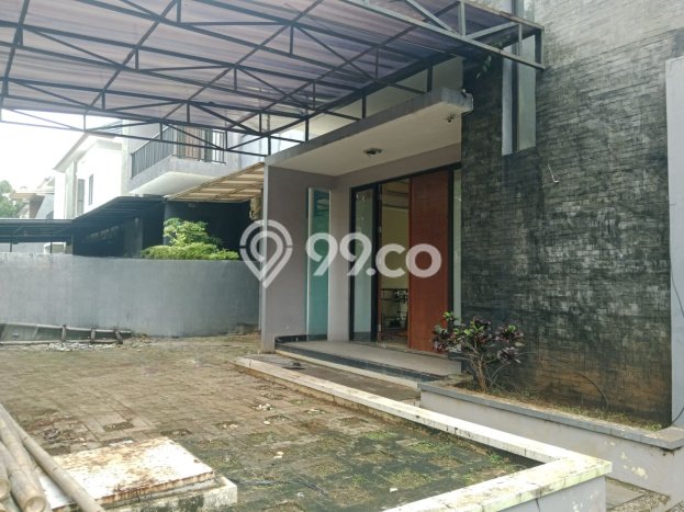 Disewakan! Rumah 4 Kamar Tidur &
4 Kamar Mandi di Harapan Indah, Bekasi Disewakan! Rumah 4 Kamar Tidur &
4 Kamar Mandi di Harapan Indah, Bekasi