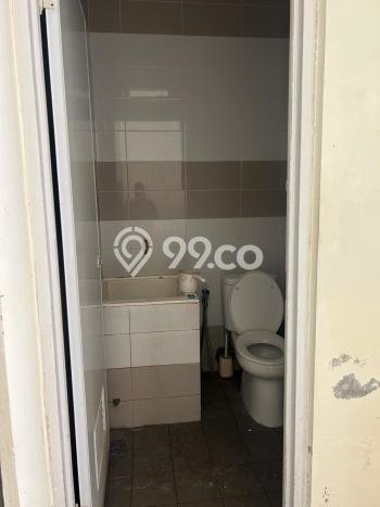 SPECIAL RATE! Rumah area Tarumajaya, 1 KM, Lingkungan Asri, Luas 90m2m² LB 45m2m² SPECIAL RATE! Rumah area Tarumajaya, 1 KM, Lingkungan Asri, Luas 90m2m² LB 45m2m²