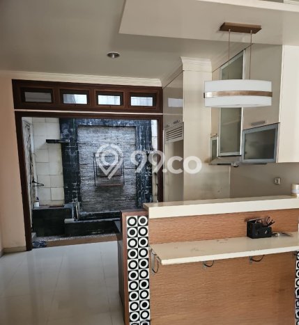 Dijual Rumah Premium dengan Fasilitas Sekitar Komplit di Kemayoran, Jakarta Pusat Dijual Rumah Premium dengan Fasilitas Sekitar Komplit di Kemayoran, Jakarta Pusat