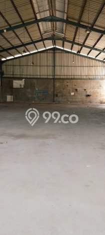 Gudang Bagus Dijual di Narogong Bekasi Lokasi Strategis Cocok untuk Kembangkan Bisnis Gudang Bagus Dijual di Narogong Bekasi Lokasi Strategis Cocok untuk Kembangkan Bisnis