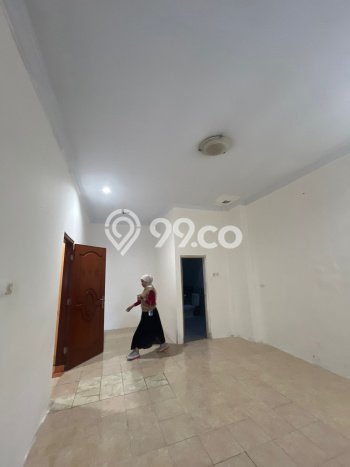 Disewakan! Rumah 4 Kamar Tidur &
3 Kamar Mandi di Harapan Indah, Bekasi Disewakan! Rumah 4 Kamar Tidur &
3 Kamar Mandi di Harapan Indah, Bekasi
