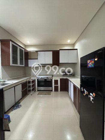 Best Deal Hunian Mewah Ideal dan Luas di Jatisampurna, Bekasi Best Deal Hunian Mewah Ideal dan Luas di Jatisampurna, Bekasi