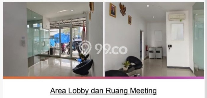 Disewakan Gudang di Pusat Kota Bekasi Ramai Strategis Disewakan Gudang di Pusat Kota Bekasi Ramai Strategis