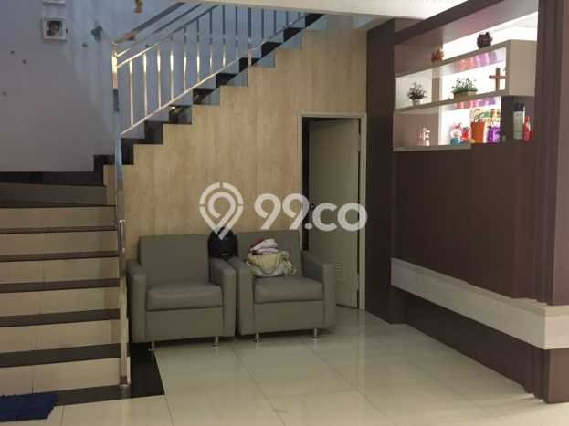 Rumah Disewakan Bekasi LT 175m2 LB 175m2 Area Harapan Indah Rumah Disewakan Bekasi LT 175m2 LB 175m2 Area Harapan Indah