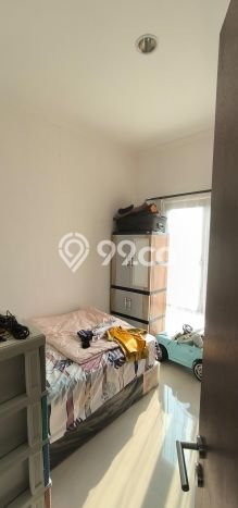 Dijual Rumah Minimalis Bagus Punya 2 KT di Tambun Utara Bekasi SHM Dijual Rumah Minimalis Bagus Punya 2 KT di Tambun Utara Bekasi SHM