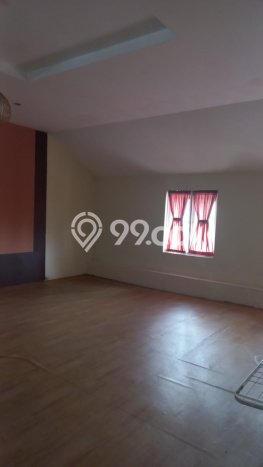 Rumah Minimalis 3 KT di Bintara Bekasi Unfurnished Rumah Minimalis 3 KT di Bintara Bekasi Unfurnished