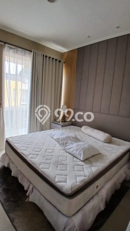 Rumah Bagus Siap Huni Di Kelapa Gading Luas 81m2 Aman Rumah Bagus Siap Huni Di Kelapa Gading Luas 81m2 Aman