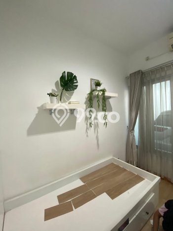 Rumah Modern 5 Kamar LT 150m2 di Jati Asih Rumah Modern 5 Kamar LT 150m2 di Jati Asih