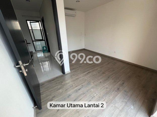 Rumah area Metland Menteng, 3 KT, Dekat Fasilitas Umum, LT 84m² LB 79m² Rumah area Metland Menteng, 3 KT, Dekat Fasilitas Umum, LT 84m² LB 79m²