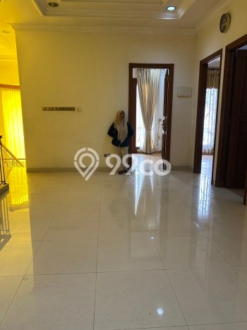 Disewakan segera hunian minimalis lokasi strategis 5 Kamar di Bekasi Barat, Bekasi Disewakan segera hunian minimalis lokasi strategis 5 Kamar di Bekasi Barat, Bekasi