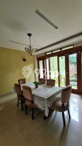 Best Deal Hunian Premium Ideal dan Luas di Tambun Selatan, Bekasi Best Deal Hunian Premium Ideal dan Luas di Tambun Selatan, Bekasi