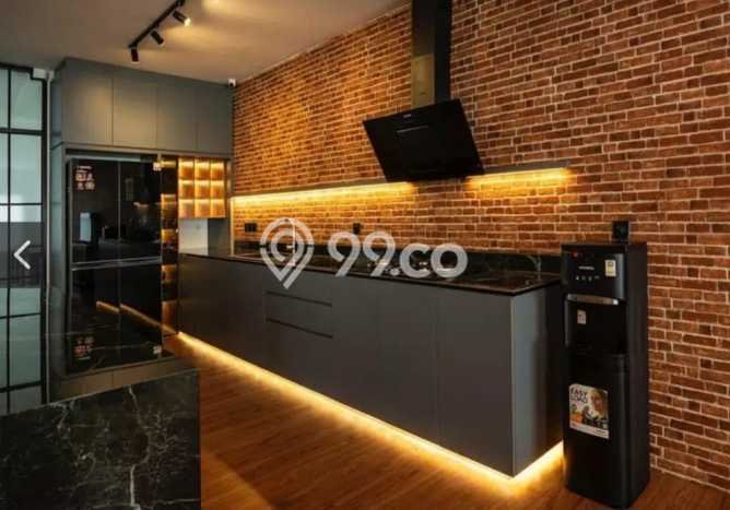 Unit Ruko Dijual di Jakarta Barat LT 160m2 & LB 600m2 Unit Ruko Dijual di Jakarta Barat LT 160m2 & LB 600m2