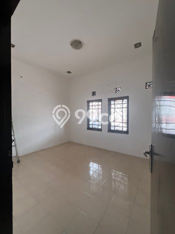 Disewakan! Rumah 4 Kamar Tidur &
3 Kamar Mandi di Harapan Indah, Bekasi Disewakan! Rumah 4 Kamar Tidur &
3 Kamar Mandi di Harapan Indah, Bekasi
