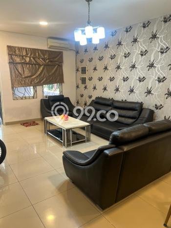 Jual Rumah Strategis Bagus Punya 4 KT di Karawang Timur Karawang SHM Jual Rumah Strategis Bagus Punya 4 KT di Karawang Timur Karawang SHM