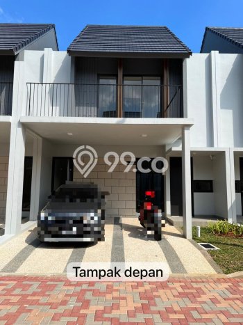 Rumah area Metland Menteng, 3 KT, Dekat Fasilitas Umum, LT 84m² LB 79m² Rumah area Metland Menteng, 3 KT, Dekat Fasilitas Umum, LT 84m² LB 79m²