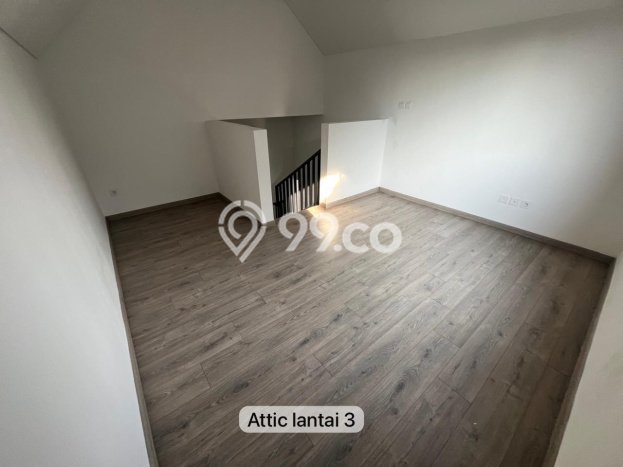 Rumah area Metland Menteng, 3 KT, Dekat Fasilitas Umum, LT 84m² LB 79m² Rumah area Metland Menteng, 3 KT, Dekat Fasilitas Umum, LT 84m² LB 79m²
