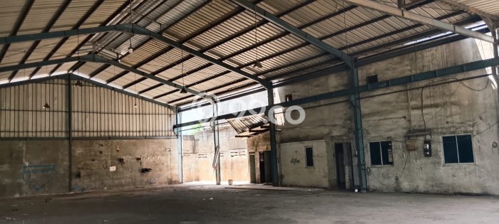 Gudang Bagus Dijual di Narogong Bekasi Lokasi Strategis Cocok untuk Kembangkan Bisnis Gudang Bagus Dijual di Narogong Bekasi Lokasi Strategis Cocok untuk Kembangkan Bisnis