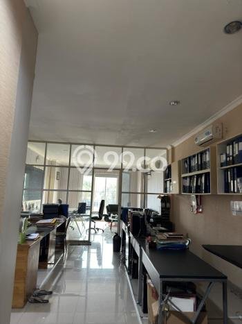 Paling Dicari! Ruko Dijual di Harapan Indah Harga Kompetitif Paling Dicari! Ruko Dijual di Harapan Indah Harga Kompetitif