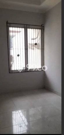 Rumah Modern Minimalis 5 KT Siap Huni di Kelapa Gading Rumah Modern Minimalis 5 KT Siap Huni di Kelapa Gading