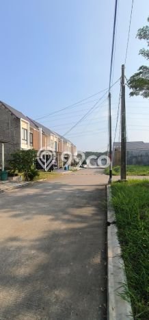 Dijual Rumah Minimalis Bagus Punya 2 KT di Tambun Utara Bekasi SHM Dijual Rumah Minimalis Bagus Punya 2 KT di Tambun Utara Bekasi SHM