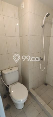 SPECIAL OFFER! Apartemen Kawasan Summarecon Bekasi, Bekasi, 1 KM, Luas 21m2m² SPECIAL OFFER! Apartemen Kawasan Summarecon Bekasi, Bekasi, 1 KM, Luas 21m2m²