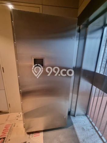 Ruko Bagus Dijual di Bendungan Hilir Jakarta Pusat Strategis Cocok untuk Kembangkan Bisnis Ruko Bagus Dijual di Bendungan Hilir Jakarta Pusat Strategis Cocok untuk Kembangkan Bisnis