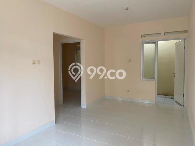 Rumah Sederhana Dijual di Parung Panjang 2 Kamar dengan Luas Tanah 72m2 Rumah Sederhana Dijual di Parung Panjang 2 Kamar dengan Luas Tanah 72m2
