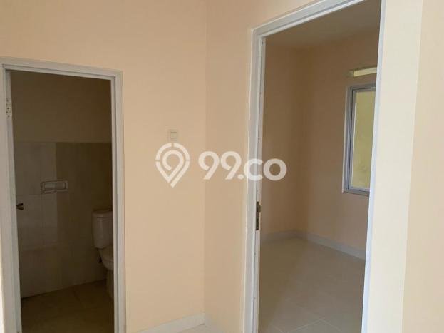 Rumah Sederhana Dijual di Parung Panjang 2 Kamar dengan Luas Tanah 72m2 Rumah Sederhana Dijual di Parung Panjang 2 Kamar dengan Luas Tanah 72m2