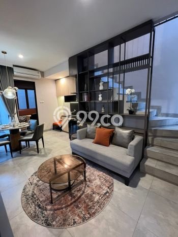 Dijual Cepat Rumah Bagus Siap Huni LB 67m2 di Serpong, Tangerang Selatan Dijual Cepat Rumah Bagus Siap Huni LB 67m2 di Serpong, Tangerang Selatan