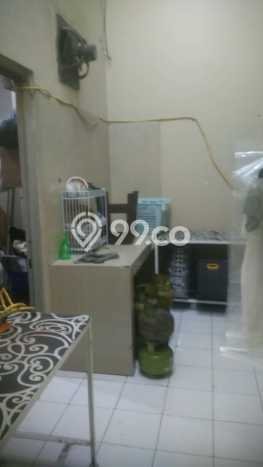 Ruko Bagus Dijual di Gading Serpong Tangerang Strategis Cocok untuk Kembangkan Bisnis Ruko Bagus Dijual di Gading Serpong Tangerang Strategis Cocok untuk Kembangkan Bisnis