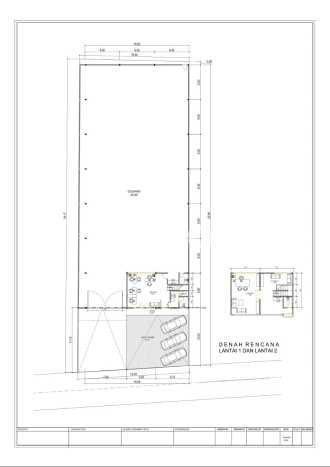 Unit Gudang Dijual di Tangerang Tangerang Luas Tanah 1045m2, Luas Bangunan 945m2 Unit Gudang Dijual di Tangerang Tangerang Luas Tanah 1045m2, Luas Bangunan 945m2