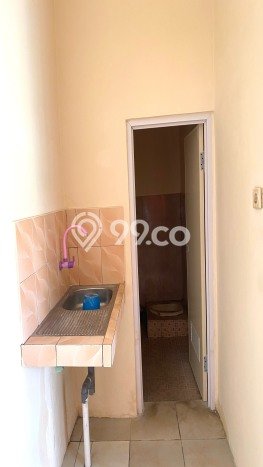 Rumah 16 Kamar Tidur Lokasi Premium di Serang, Dekat Fasilitas Umum, Serang Rumah 16 Kamar Tidur Lokasi Premium di Serang, Dekat Fasilitas Umum, Serang
