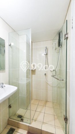 EXCLUSIVE PROPERTY! Apartemen di , 1 KM, Luas 24m2m², Lokasi Premium, View Kota EXCLUSIVE PROPERTY! Apartemen di , 1 KM, Luas 24m2m², Lokasi Premium, View Kota