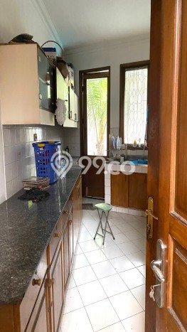 Hot Offer Hunian Mewah Ideal dan Luas di Pasar Minggu, Jakarta Selatan Hot Offer Hunian Mewah Ideal dan Luas di Pasar Minggu, Jakarta Selatan