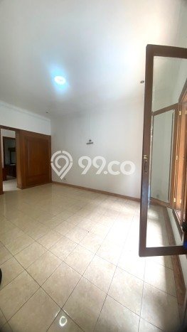 Hot Offer Hunian Mewah Ideal dan Luas di Pasar Minggu, Jakarta Selatan Hot Offer Hunian Mewah Ideal dan Luas di Pasar Minggu, Jakarta Selatan