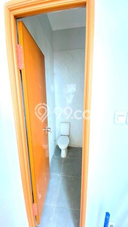 Dijual Hunian Rumah Nyaman 3 KT di Jurangmangu, Tangerang Dijual Hunian Rumah Nyaman 3 KT di Jurangmangu, Tangerang