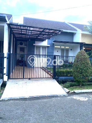 Dijual Rumah Minimalis Bagus Punya 3 KT di Tangerang Tangerang SHM Dijual Rumah Minimalis Bagus Punya 3 KT di Tangerang Tangerang SHM