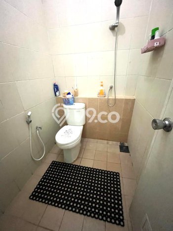 Dijual Rumah Minimalis Bagus Punya 3 KT di Tangerang Tangerang SHM Dijual Rumah Minimalis Bagus Punya 3 KT di Tangerang Tangerang SHM