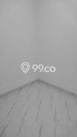 For Sale Hunian Rumah Terawat 4 KT di BSD Griya Loka, Tangerang For Sale Hunian Rumah Terawat 4 KT di BSD Griya Loka, Tangerang
