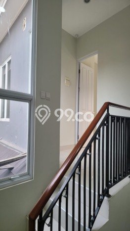 Rumah Modern 3 KT LT 77m2 di Banjar Wijaya Rumah Modern 3 KT LT 77m2 di Banjar Wijaya