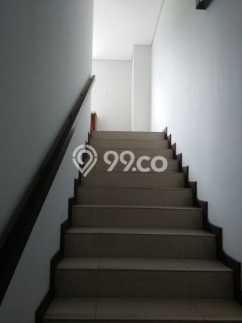 Hunian Mewah LB 338m2 Siap Pakai Desain Elegan di BSD City, Tangerang Hunian Mewah LB 338m2 Siap Pakai Desain Elegan di BSD City, Tangerang