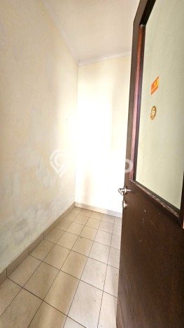 Jarang Ada! Rumah Sewa 3 Kamar Nyaman Siap Huni BSD City Jarang Ada! Rumah Sewa 3 Kamar Nyaman Siap Huni BSD City