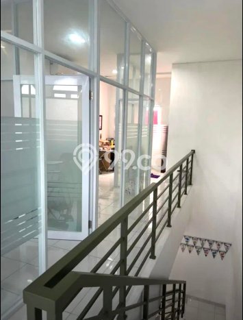 Ruko Bagus Dijual LB 137m2 Lokasi Strategis Tangerang Area Cocok untuk Bisnis Ruko Bagus Dijual LB 137m2 Lokasi Strategis Tangerang Area Cocok untuk Bisnis
