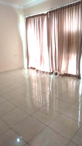 For Sale! Premium House LT 119m2 Desain Modern di Alam Sutera For Sale! Premium House LT 119m2 Desain Modern di Alam Sutera